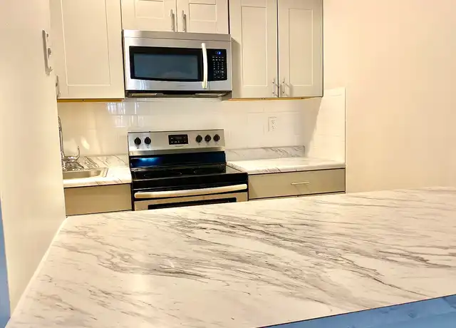 Property at Stamford Commons - 120 Strawberry Hill Ave, Stamford, CT, 06902, 0-2 beds, 1 bath, [object Object]
