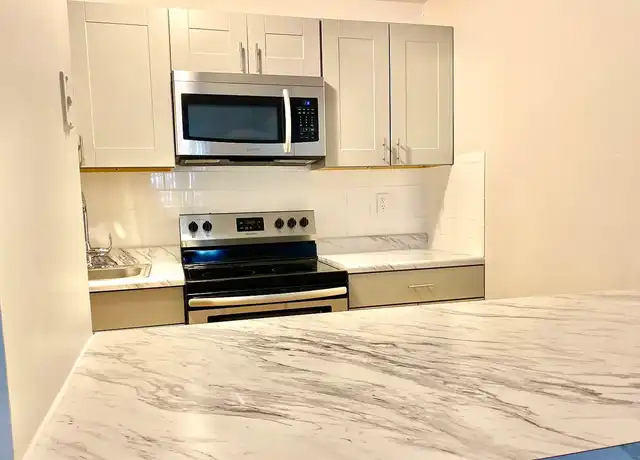 Property at Stamford Commons - 120 Strawberry Hill Ave, Stamford, CT, 06902, 1-3 bed, 1-2 bath, [object Object]