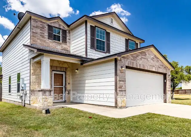Property at 25319 Colt Riv, San Antonio, TX, 78261, 3 beds, 2.5 baths, [object Object]