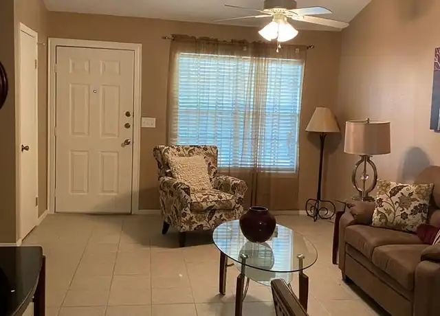 Property at 6118 Camelot Dr Unit 6118, Harlingen, TX, 78550, 1 bed, 2 baths, [object Object]