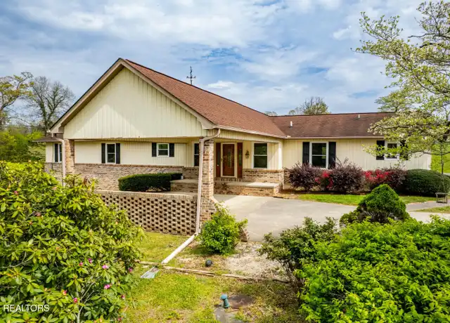 Property at 3240 Tuckaleechee Pike, Maryville, TN, 37803, 3 beds, 2 baths, [object Object]