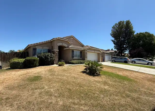 Property at 9510 Manihiki Ave, Bakersfield, CA, 93311, 3 beds, 2 baths, [object Object]
