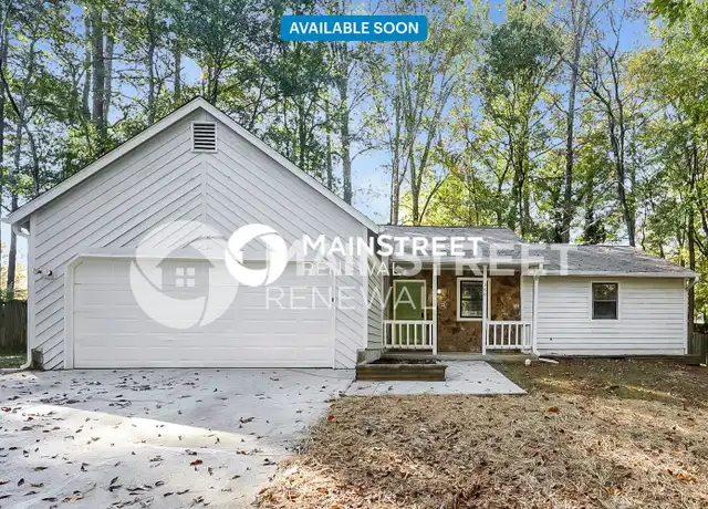 Property at 380 Fleming Ct, Jonesboro, GA, 30238, 3 beds, 2 baths, [object Object]