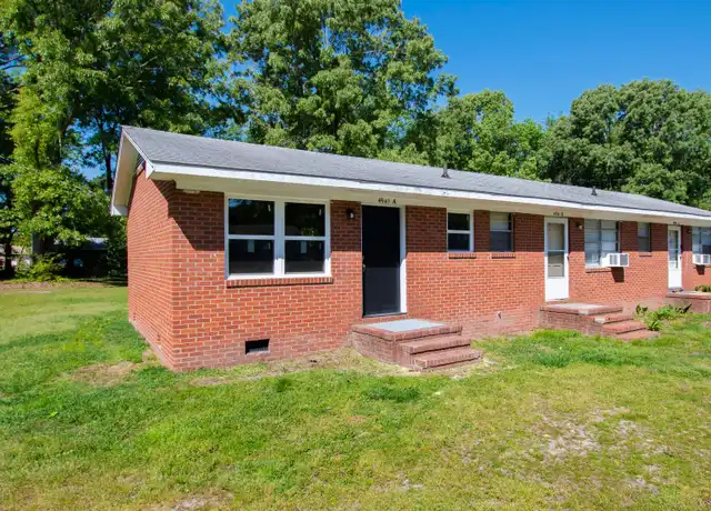 Property at 4949 Fieldcrest Dr, Fayetteville, NC, 28303, 1 bed, 1 bath, [object Object]