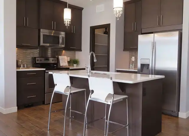 Property at The Summit Apartments - 5502 Saratoga Blvd, Corpus Christi, TX, 78413, 2 beds, 1.5-2 baths, [object Object]