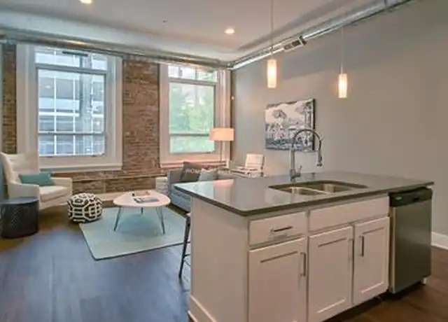 Property at 210 Walnut St Unit 201, Harrisburg, PA, 17101, 1 bed, 1 bath, [object Object]