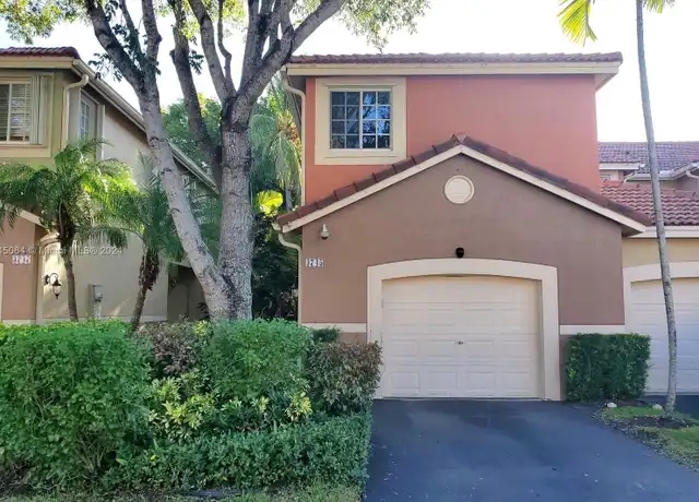 Property at 3745 San Simeon Cir, Weston, FL, 33331, 4 beds, 2.5 baths, [object Object]