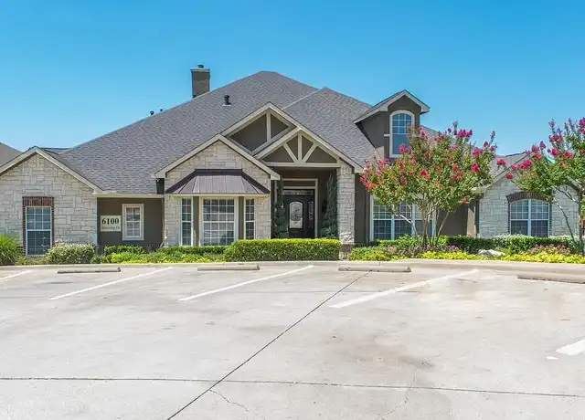 Property at Oxford at Iron Horse - 6100 Browning Dr, North Richland Hills, TX, 76180, 1-2 bed, 1-2 bath, [object Object]