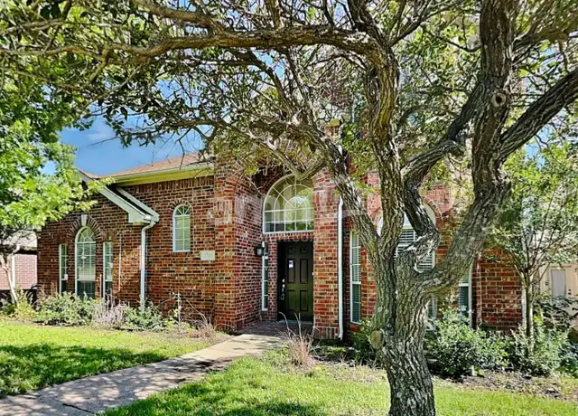 Property at 1745 Cresthill Dr, Rockwall, TX, 75087, 5 beds, 2.5 baths, [object Object]