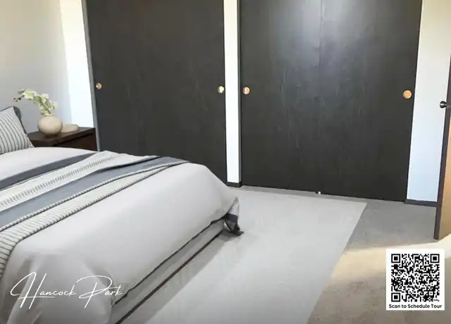 Property at 4443 Mobile Dr Unit A, Columbus, OH, 43220, 1 bed, 1 bath, [object Object]