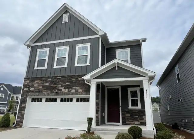 Property at 4905 Enlightenment Rd, Raleigh, NC, 27616, 5 beds, 3 baths, [object Object]