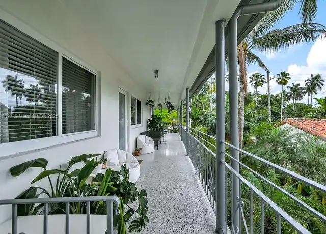 Property at 4780 Pine Tree Dr #9, Miami Beach, FL, 33140, 1 bed, 1 bath, [object Object]