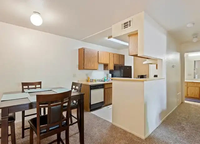 Property at Valley Oak - 2300 Oakdale Rd, Modesto, CA, 95355, 1-2 bed, 1-2 bath, [object Object]