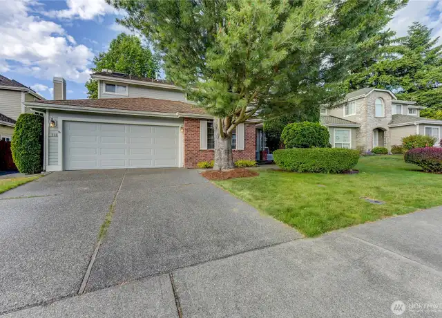 Property at 5118 NE 17th St, Renton, WA, 98059, 3 beds, 2.5 baths, [object Object]