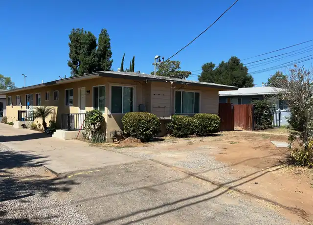 Property at 1241 S Juniper St, Escondido, CA, 92025, 0 beds, 1 bath, [object Object]