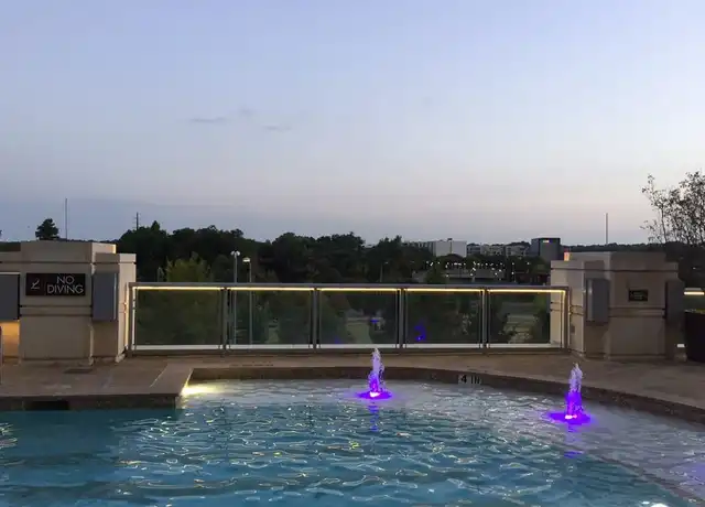 Property at 110 Sandra Muraida Way Unit S3-80, Austin, TX, 78703, 0 beds, 1 bath, [object Object]