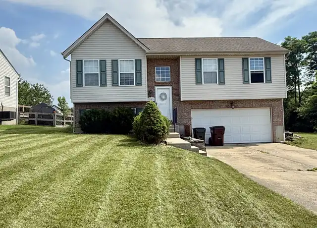 Property at 105 Roman Way, Independence, KY, 41051, 4 beds, 3 baths, [object Object]