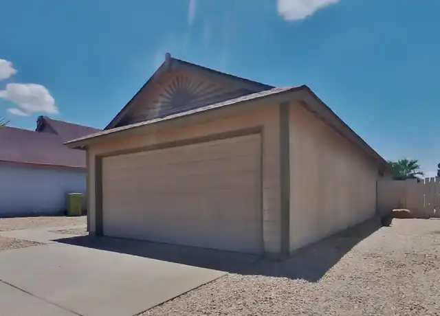 Property at 6317 W Christy Dr, Glendale, AZ, 85304, 3 beds, 2 baths, [object Object]