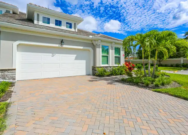 Property at 4546 Arboretum Cir #104, Naples, FL, 34112, 2 beds, 2 baths, [object Object]