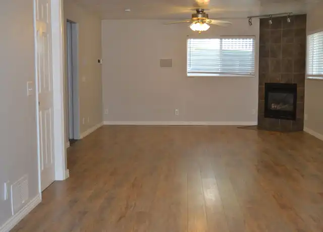 Property at 10519 S Poplar Grove Dr Unit 2DOWN, South Jordan, UT, 84095, 1 bed, 1 bath, [object Object]