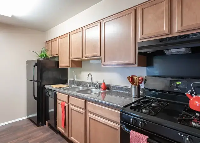Photo of 8713 Signal Hill Rd, Manassas, VA 20110
