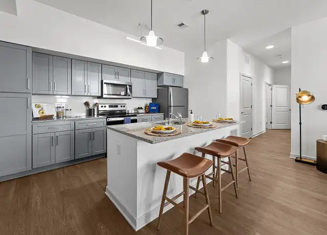 Property at The Legend at Beards Hill - 980 Middelton Rd, Aberdeen, MD, 21001, 1-2 bed, 1-2 bath, [object Object]