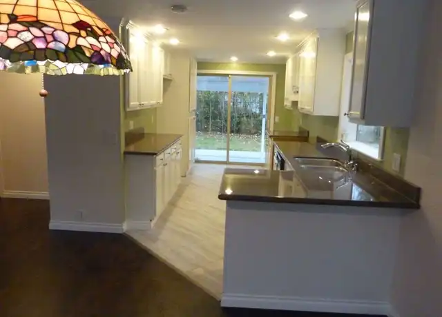 Property at 18401 124th Ave SE, Renton, WA, 98058, 3 beds, 1.5 baths, [object Object]