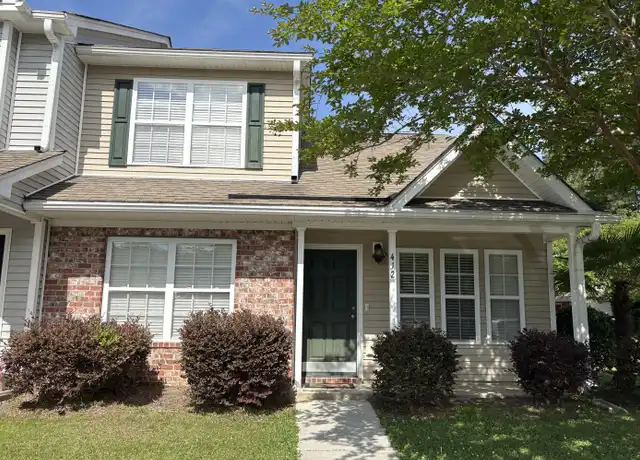 Property at 412 Truman Dr, Goose Creek, SC, 29445, 3 beds, 2.5 baths, [object Object]
