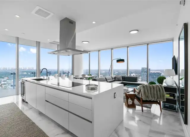 Property at 700 NE 26th Ter #5606, Miami, FL, 33137, 2 beds, 2 baths, [object Object]