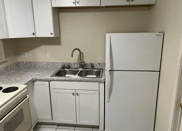 Property at 2824 N Dakota St Unit N/A, Spokane, WA, 99207, 2 beds, 1 bath, [object Object]