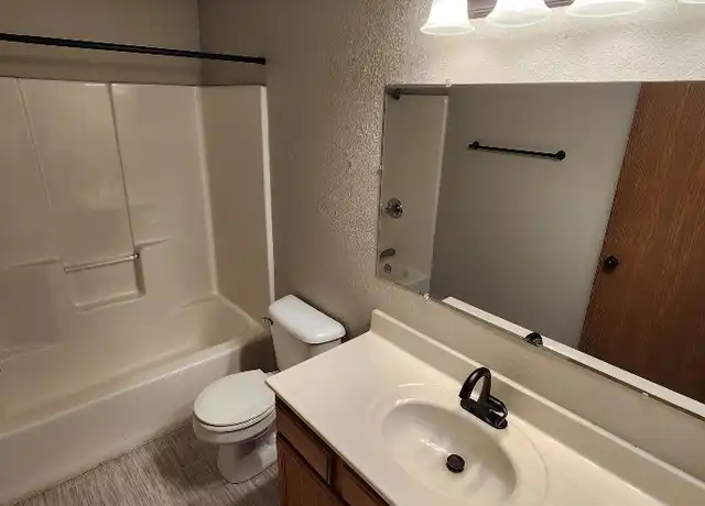 Property at 1206 Andy Ln, Waupun, WI, 53963, 3 beds, 2 baths, [object Object]