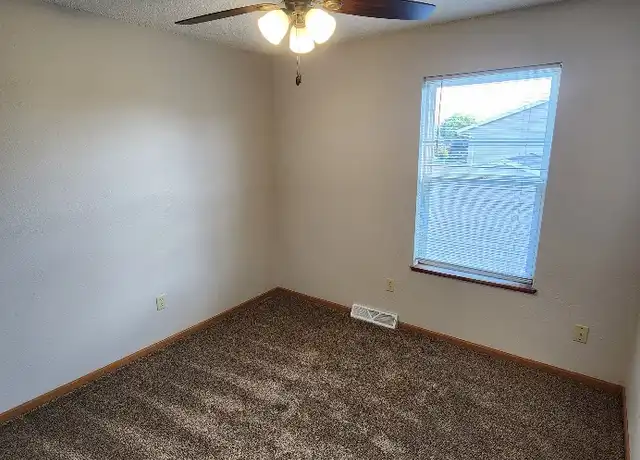 Property at 1206 Andy Ln, Waupun, WI, 53963, 3 beds, 2 baths, [object Object]