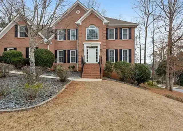 Property at 2835 Commons Dr, Lawrenceville, GA, 30044, 5 beds, 3.5 baths, [object Object]