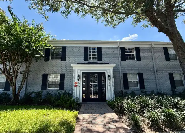 Property at 134 Lewfield Cir, Winter Park, FL, 32792, 1 bed, 1 bath, [object Object]