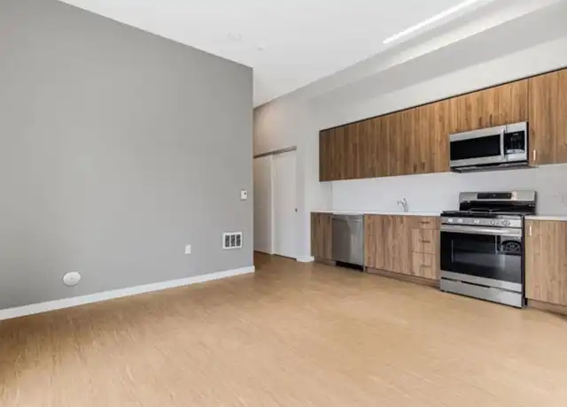 Property at 1280 SE Nehalem St Unit 101, Portland, OR, 97202, 0 beds, 1 bath, [object Object]