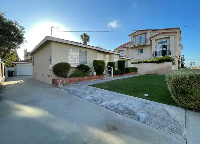 Property at 1607 Phelan Ln, Redondo Beach, CA, 90278, 3 beds, 2 baths, [object Object]