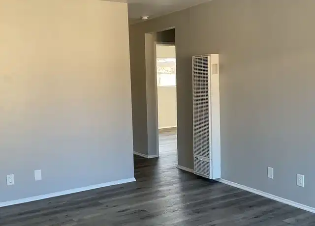 Property at 5225 1/4 Santa Ana St Unit 5225 1/4, Bell Gardens, CA, 90201, 2 beds, 1 bath, [object Object]