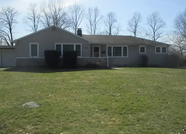 Property at 32402 Bainbridge Rd, Solon, OH, 44139, 2 beds, 2 baths, [object Object]