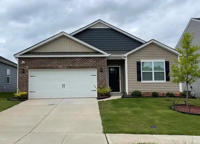 Property at 147 Old Home Rd, Statesville, NC, 28677, 4 beds, 2 baths, [object Object]