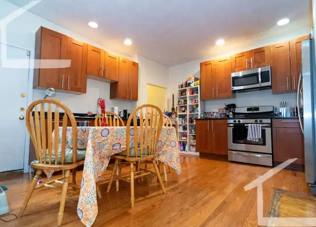 Property at 12 Glenville Ave, Allston, MA, 02134, 4 beds, 2 baths, [object Object]