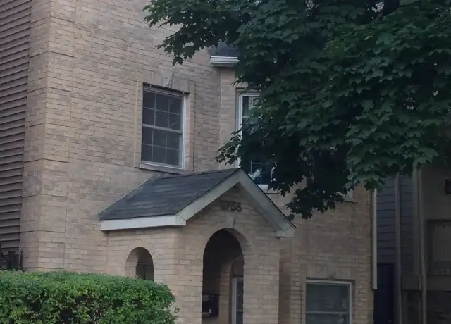 Property at 3755 N Christiana Ave Unit 2, Chicago, IL, 60618, 2 beds, 1 bath, [object Object]