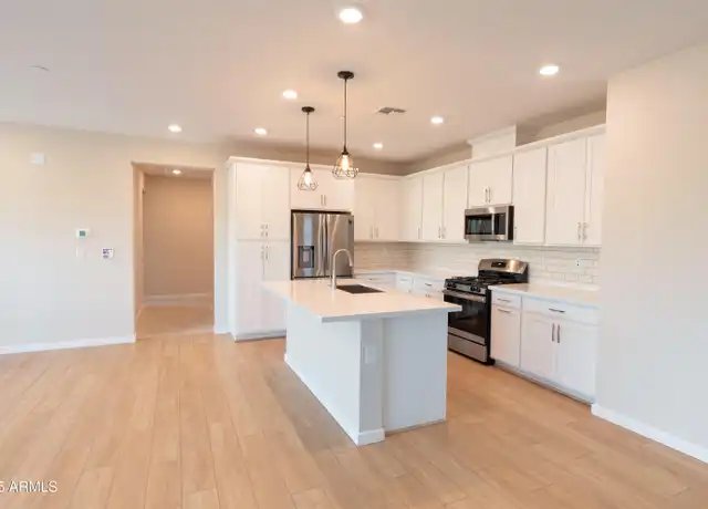 Property at 773 E Lark St #202, Gilbert, AZ, 85297, 3 beds, 2 baths, [object Object]