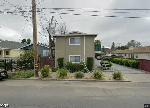 Property at 123 S Delaware St Unit 2, San Mateo, CA, 94401, 1 bed, 1 bath, [object Object]