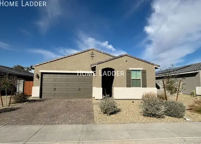 Property at 22446 W Kimberly Dr, Buckeye, AZ, 85326, 4 beds, 3 baths, [object Object]