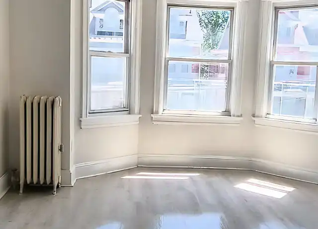Property at 146 Hoffman Ave, Trenton, NJ, 08618, 4 beds, 2 baths, [object Object]