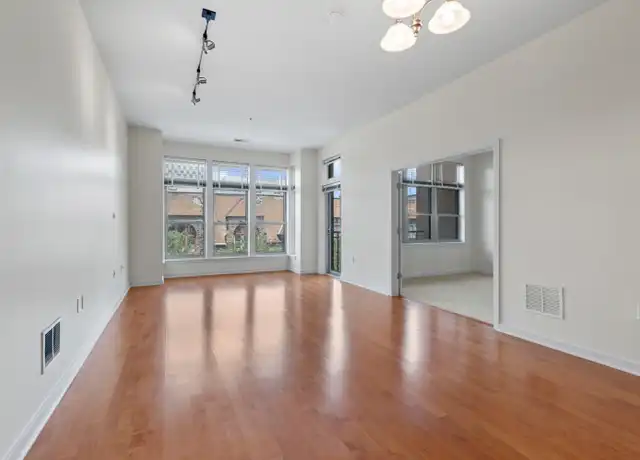 Property at 1209 N Charles St #1, Baltimore, MD, 21201, 2 beds, 2 baths, [object Object]
