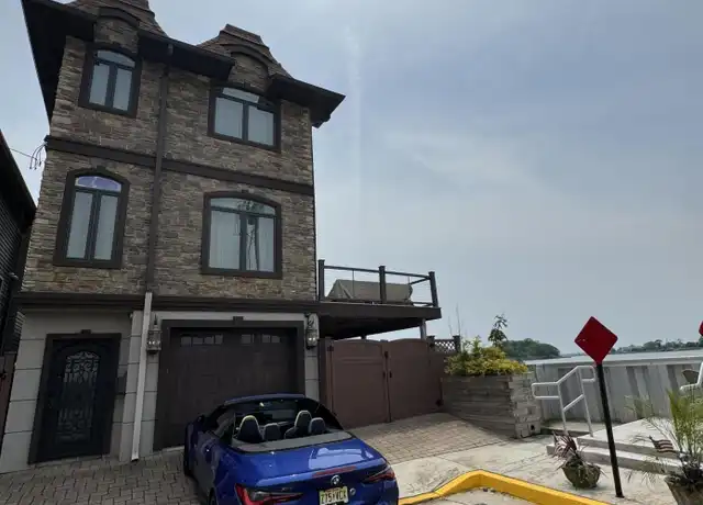 Property at 36 Beach St, Sea Bright, NJ, 07760, 3 beds, 2.5 baths, [object Object]