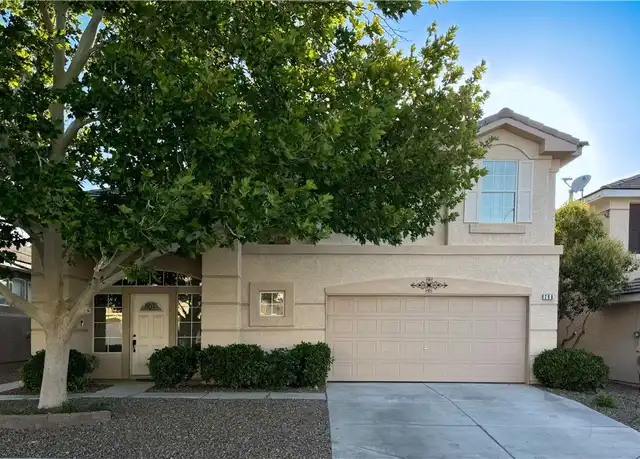 Property at 288 Horizon Pointe Cir, Henderson, NV, 89012, 3 beds, 2.5 baths, [object Object]