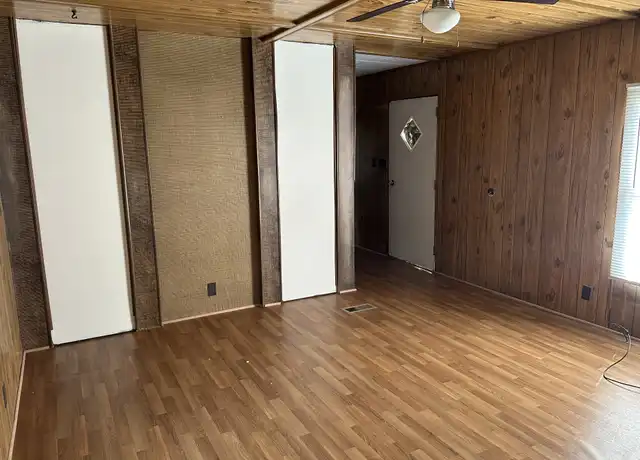 Property at 1837 Gay St Unit 4, Zwolle, LA, 71486, 3 beds, 2 baths, [object Object]