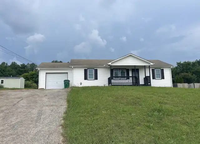 Property at 83 Old Stilesboro Rd SW, Cartersville, GA, 30120, 3 beds, 2 baths, [object Object]